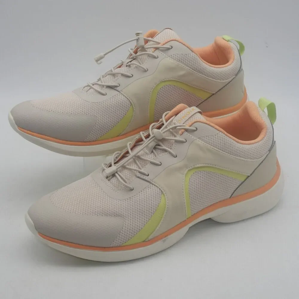 Vionic new olessa