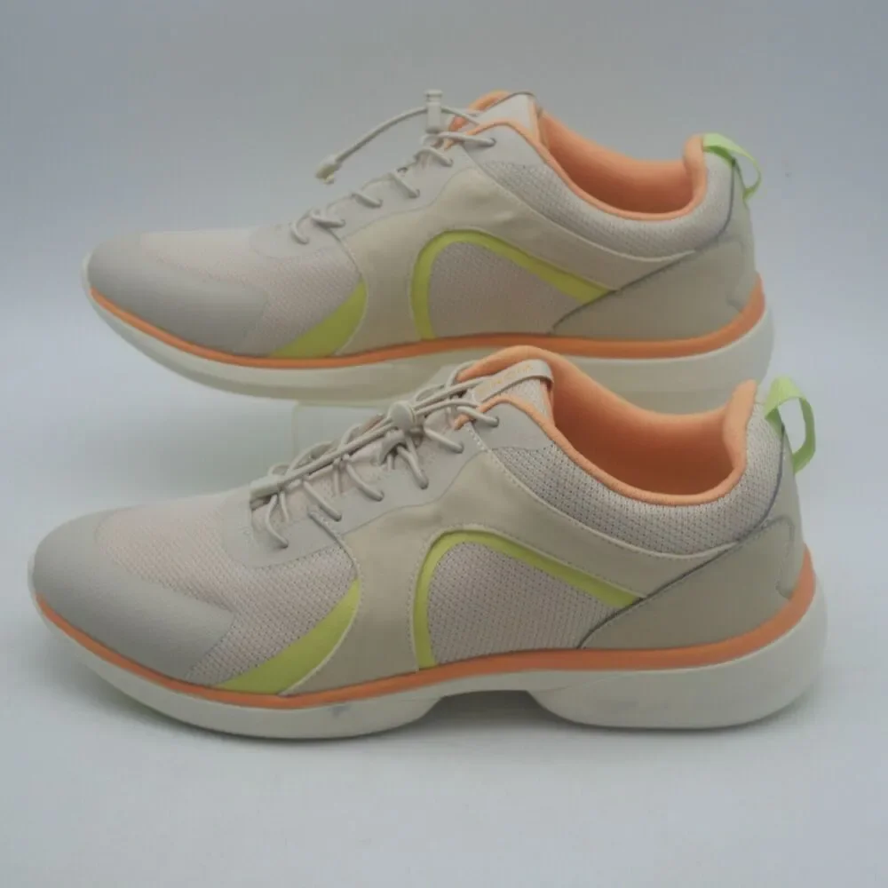 Vionic new olessa