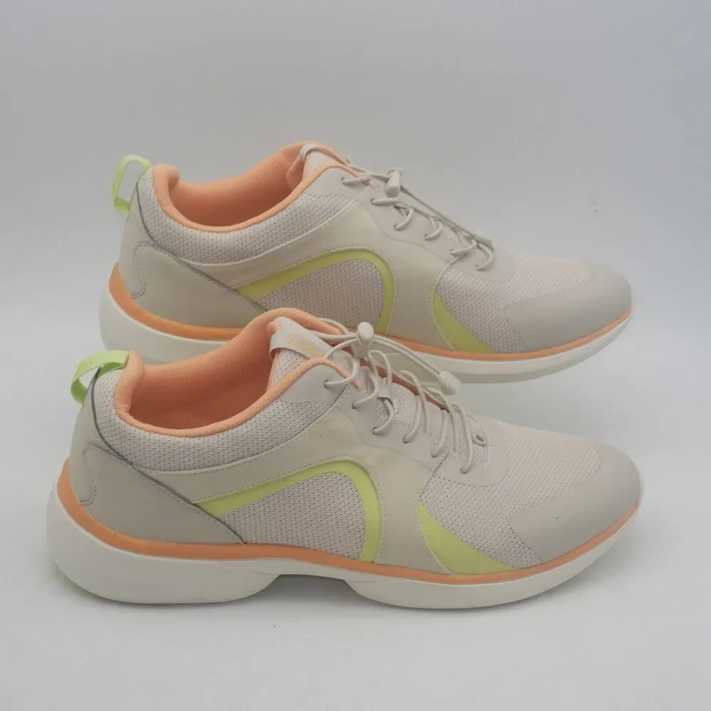 Vionic new olessa