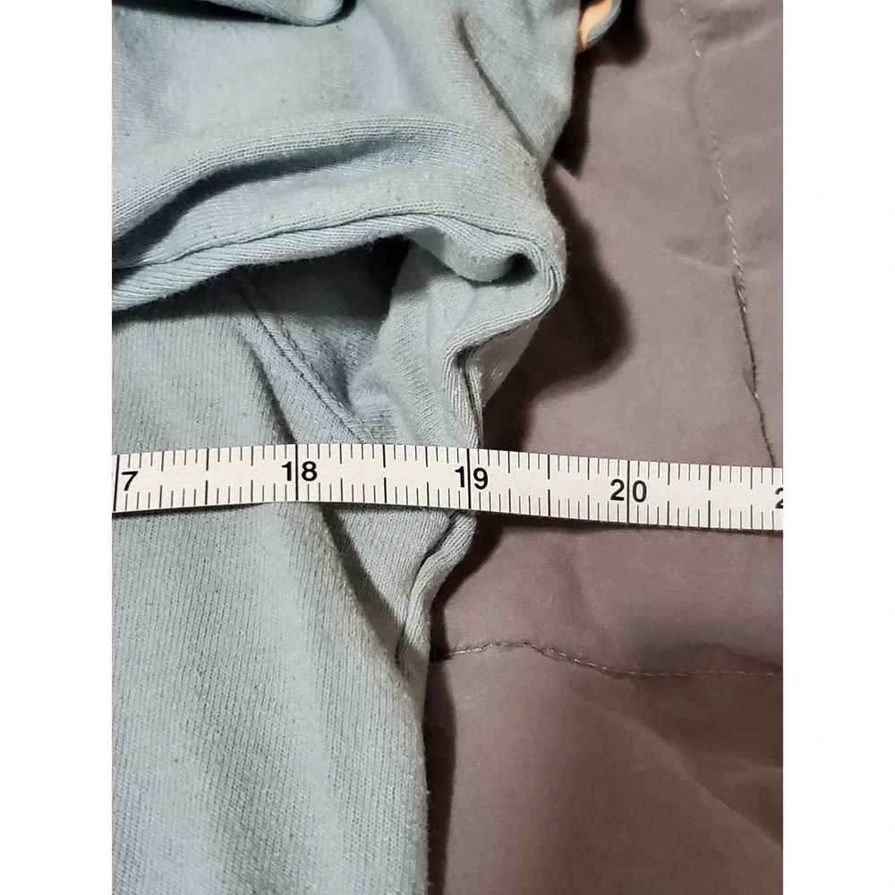 Carhartt this style