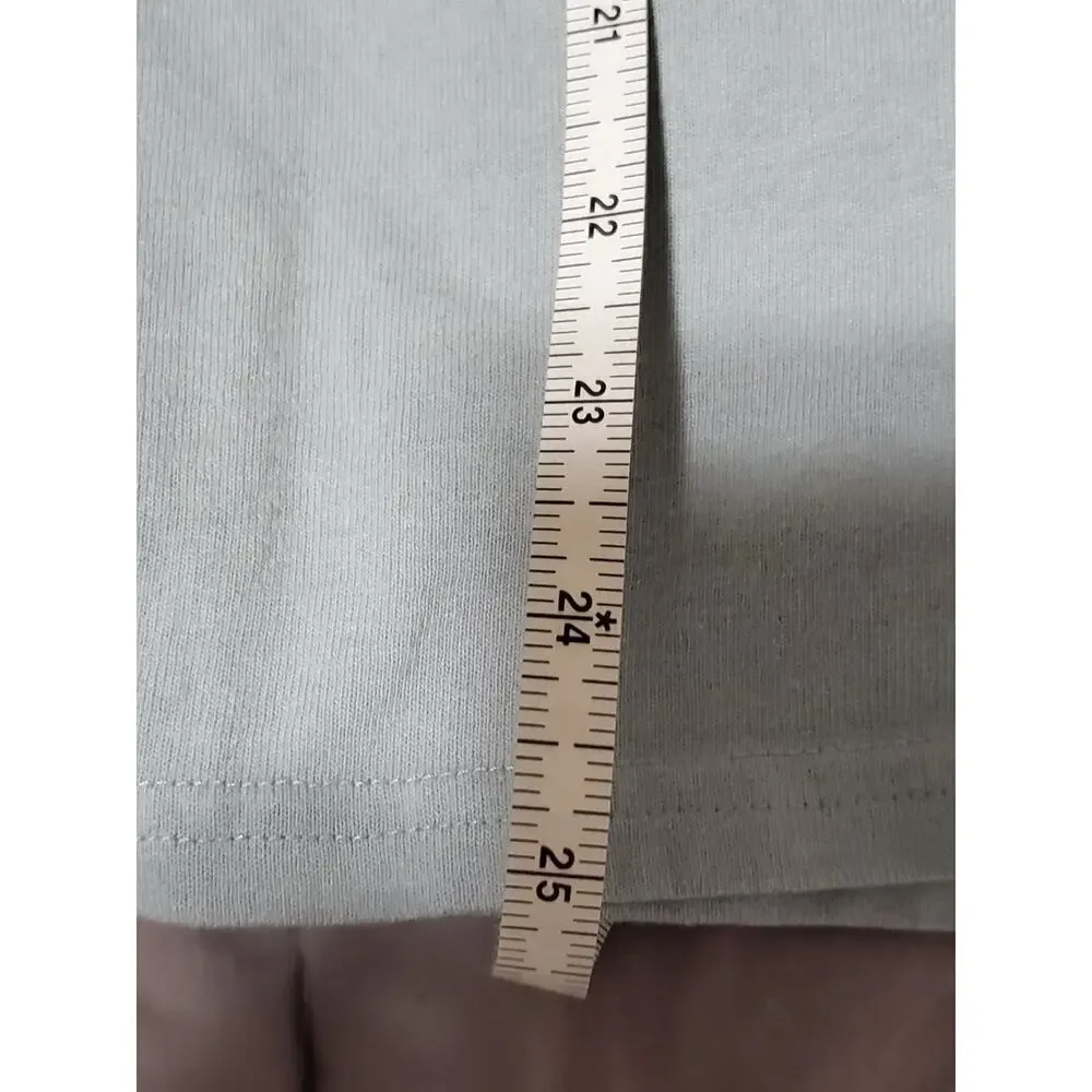 Carhartt washable crew activities