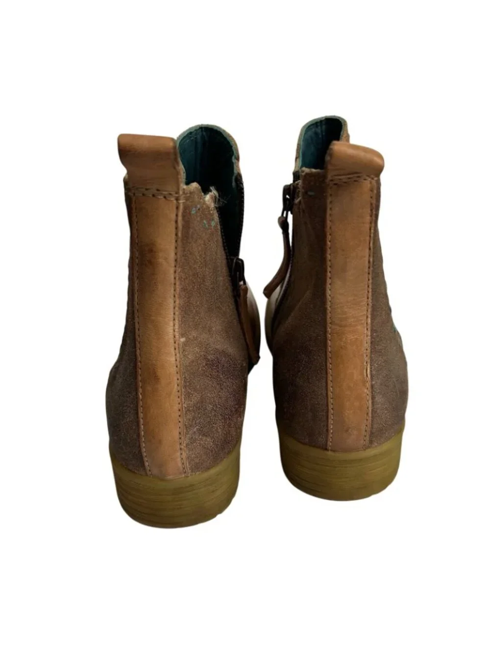 ROAN versatile spring
