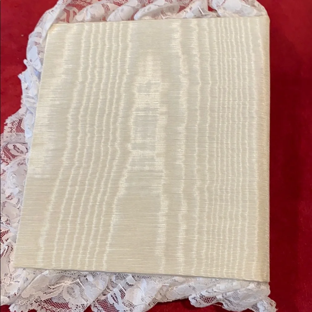 N/A 48 color fabric