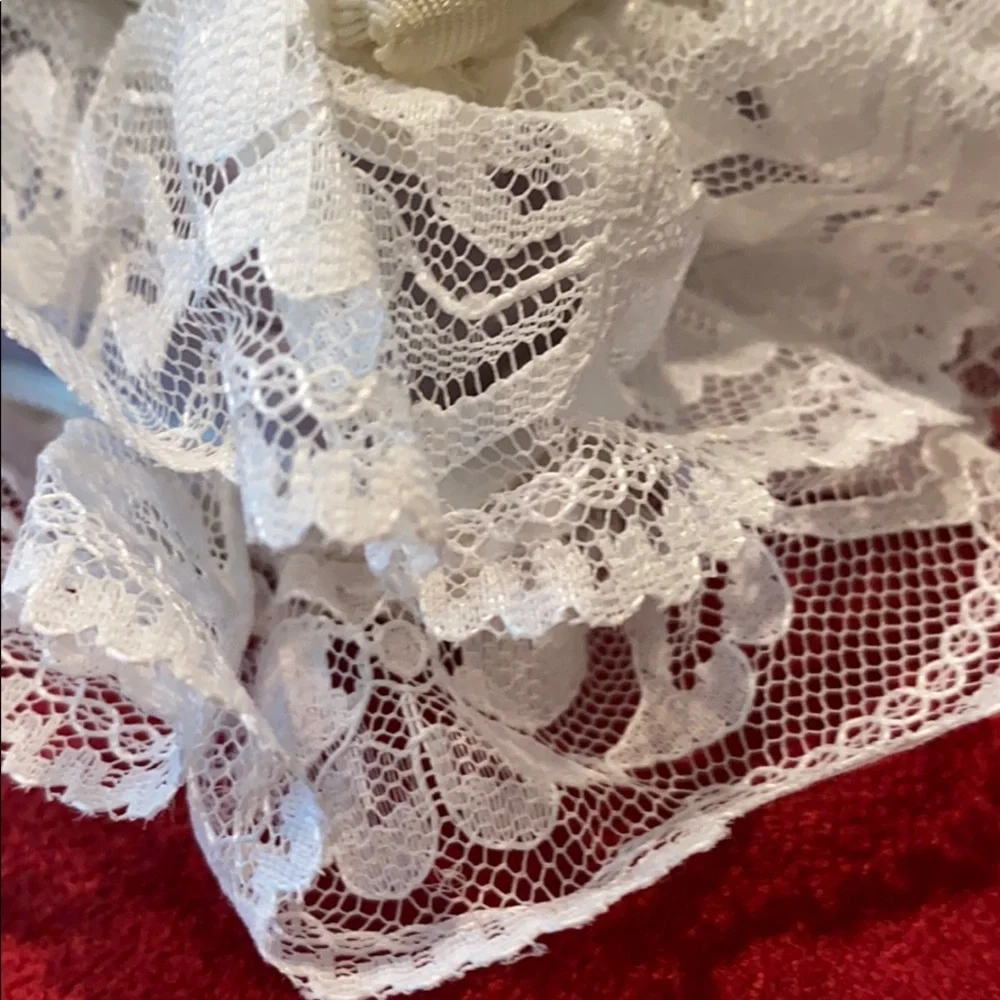 N/A color 96 holds
