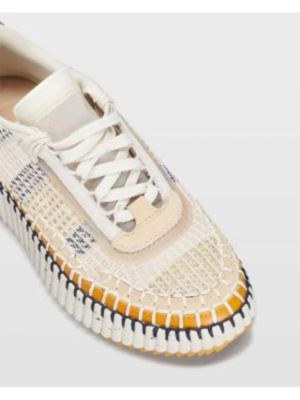 Chloe authentic chloé