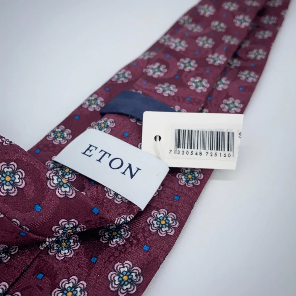 Etón eton floral classic