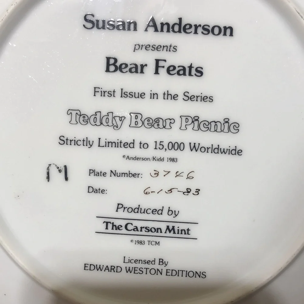 susan andetson carson mint feats anderson