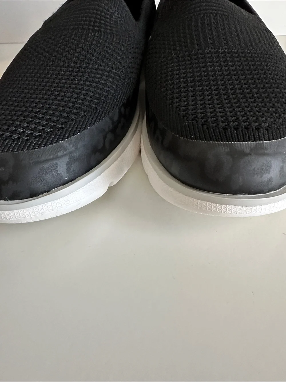 Cole Haan these are