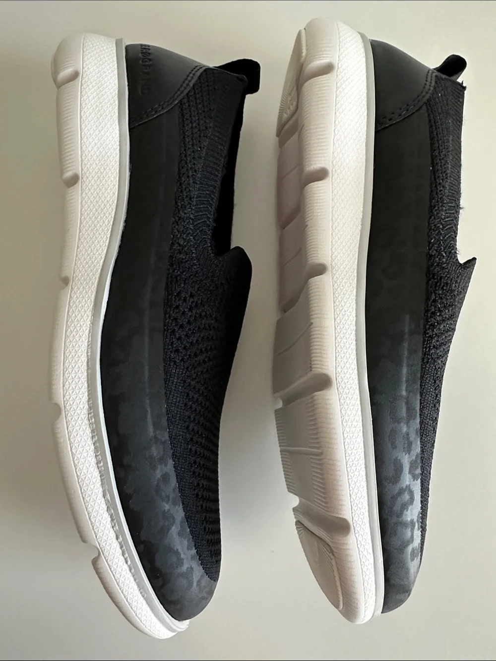 Cole Haan these are