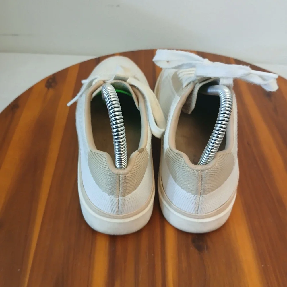 Vionic see images