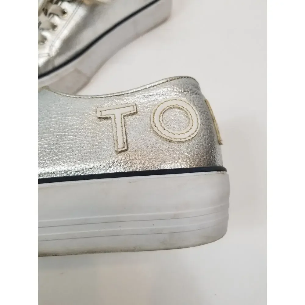 Tommy Hilfiger tommy hilfiger