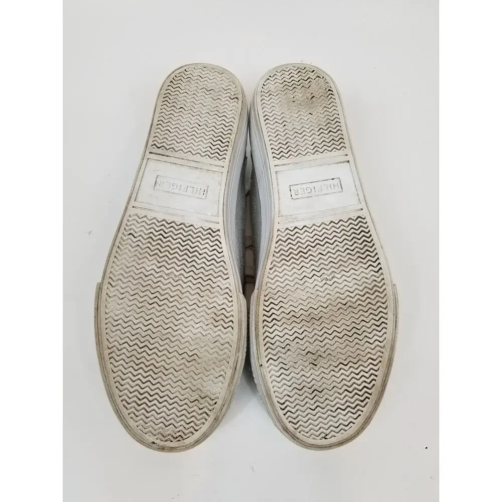 Tommy Hilfiger tommy hilfiger