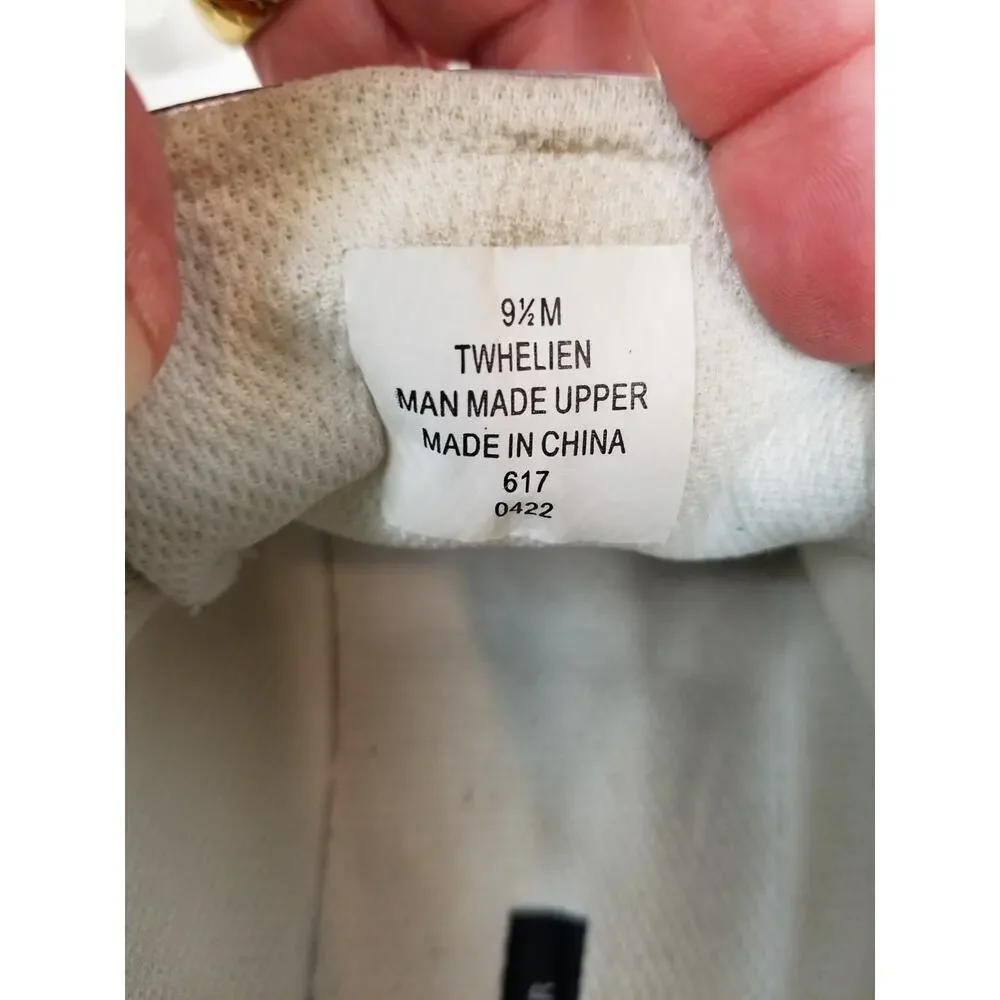 Tommy Hilfiger tommy hilfiger
