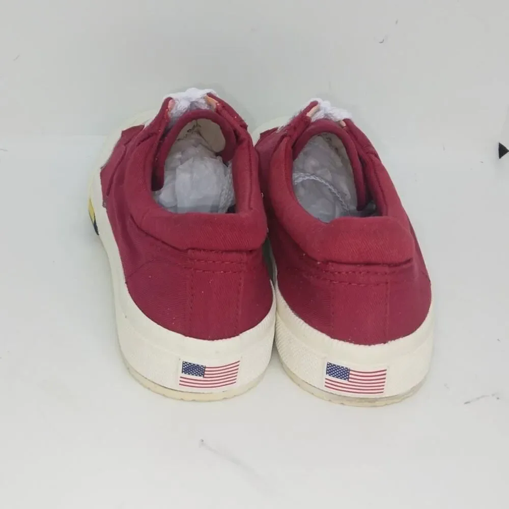 Limited America limited america