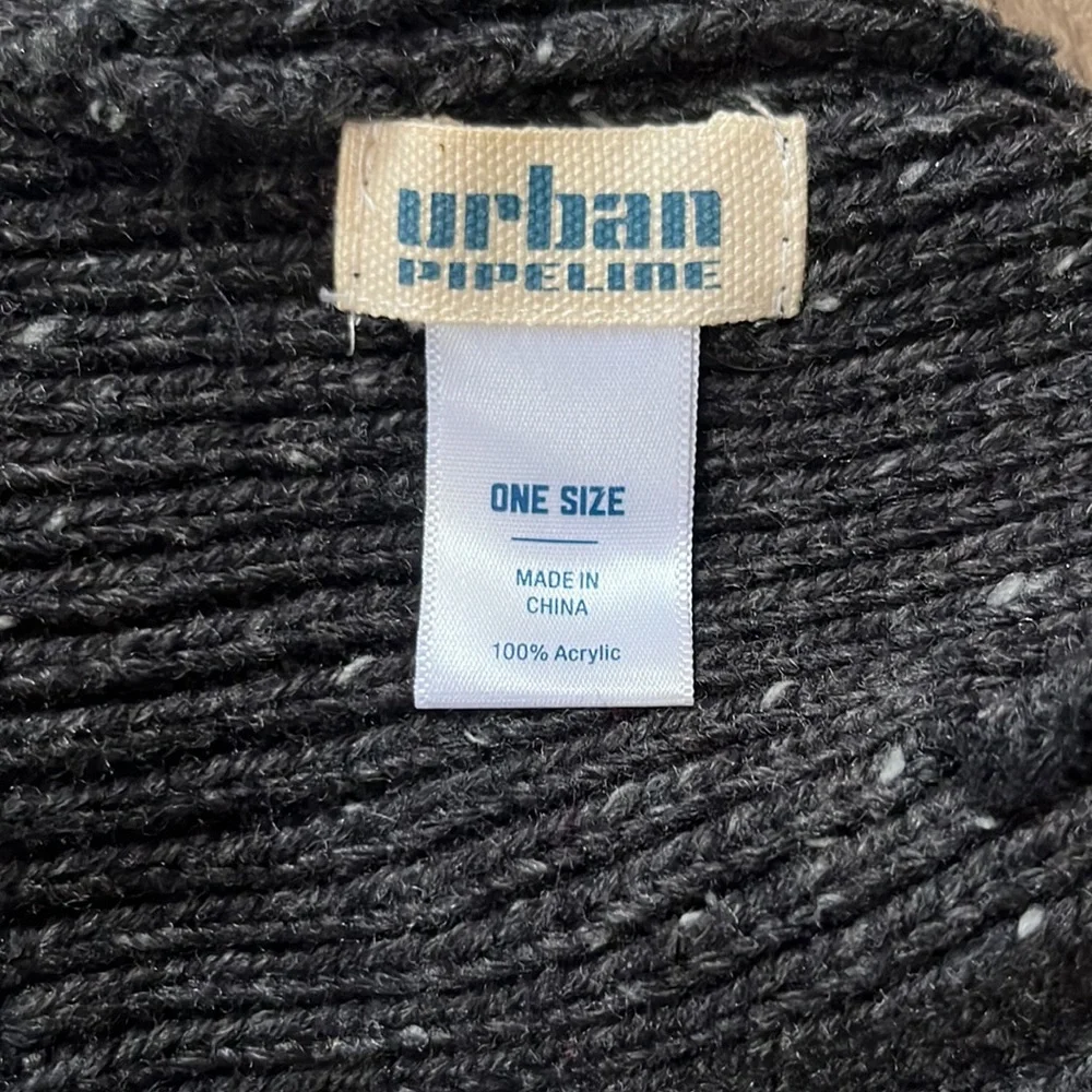 urban pipeline 💕 🚨 home
