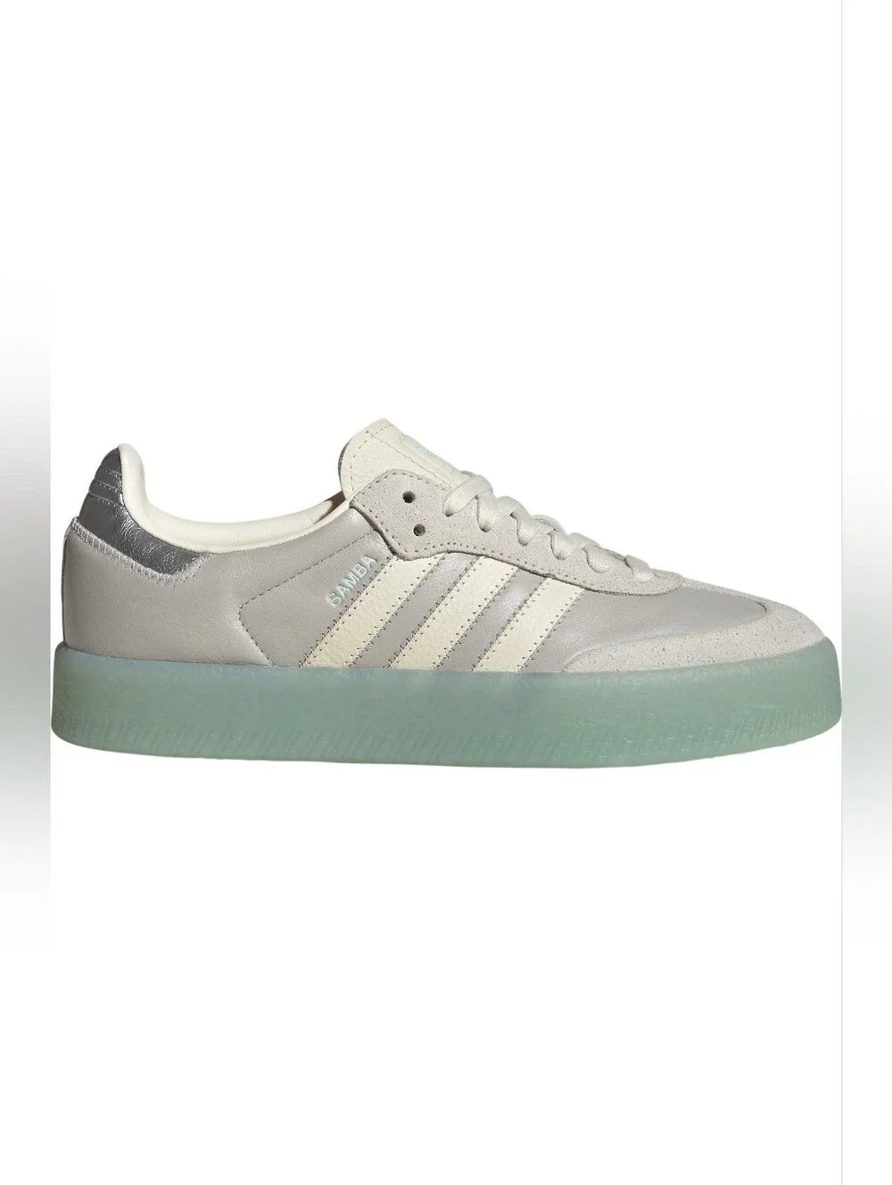 adidas sole new