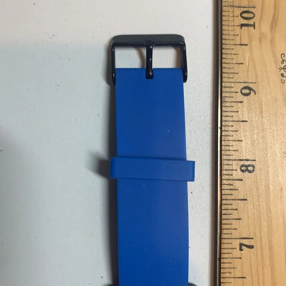Marvel red case