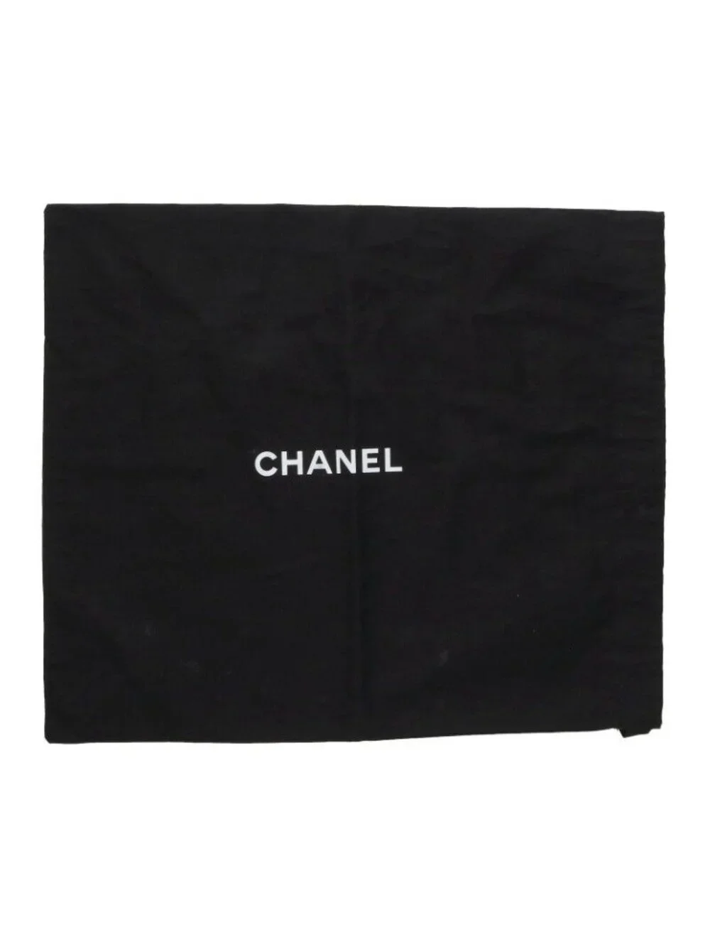 CHANEL this iconic