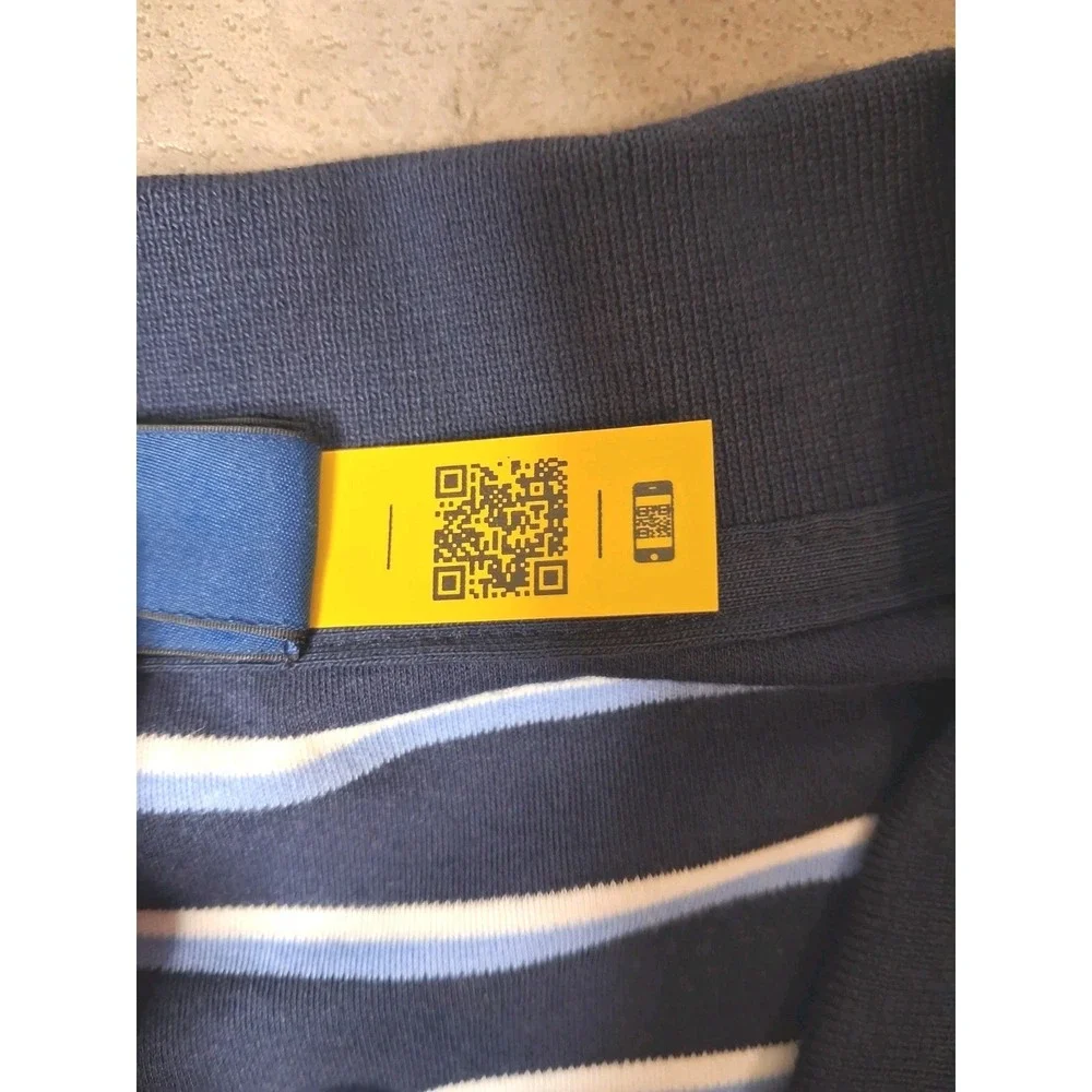 Ralph Lauren polo ralph