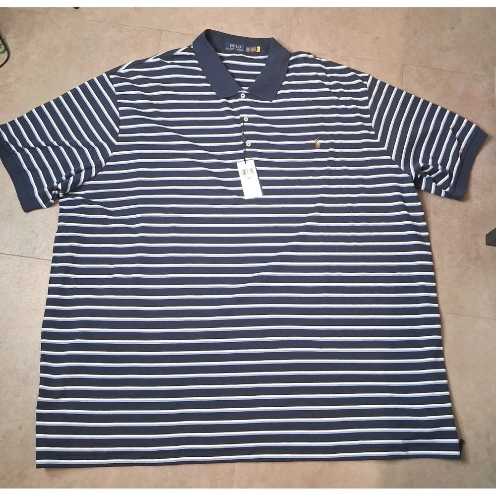 Ralph Lauren polo ralph