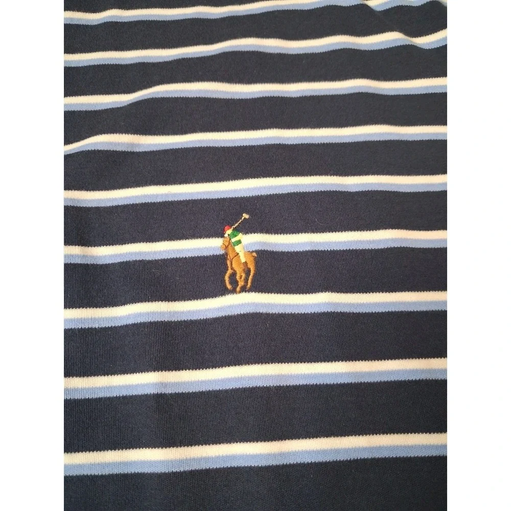 Ralph Lauren polo ralph