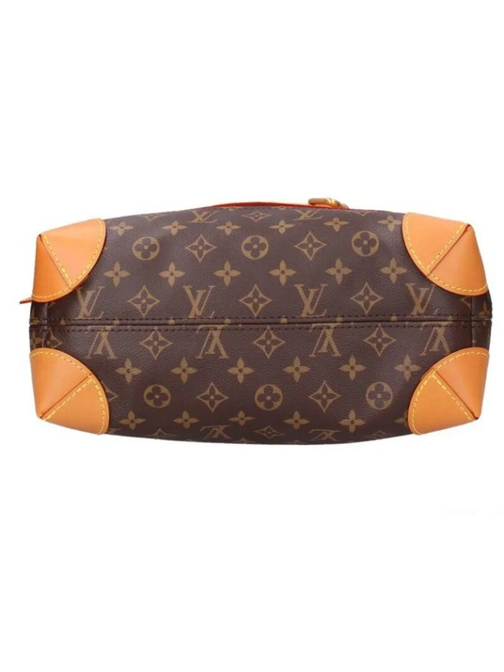 Louis Vuitton 45 throughout their