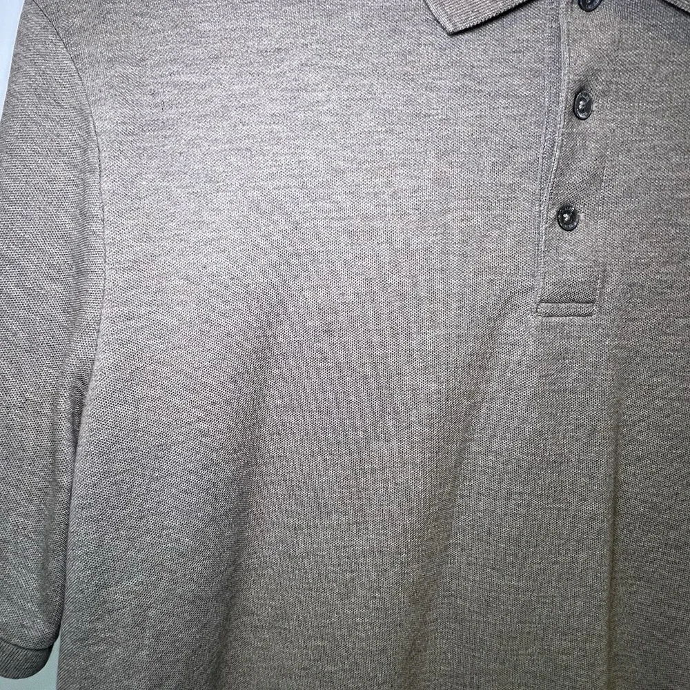 Ralph Lauren polo golf