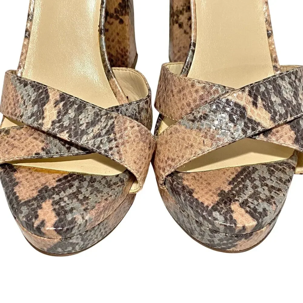 Nine West nine west
