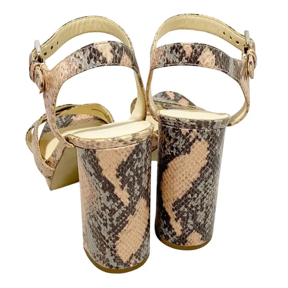 Nine West nine west