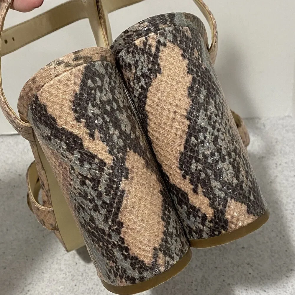 Nine West nine west