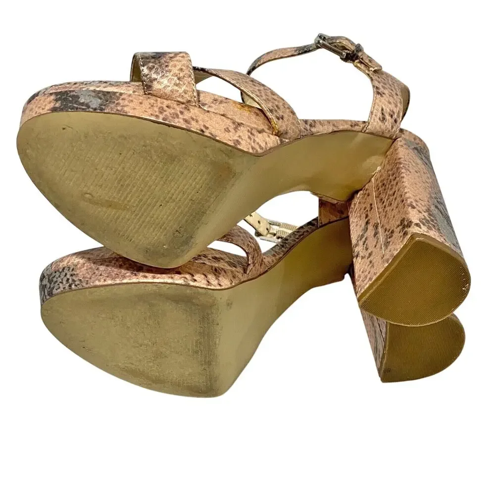 Nine West nine west