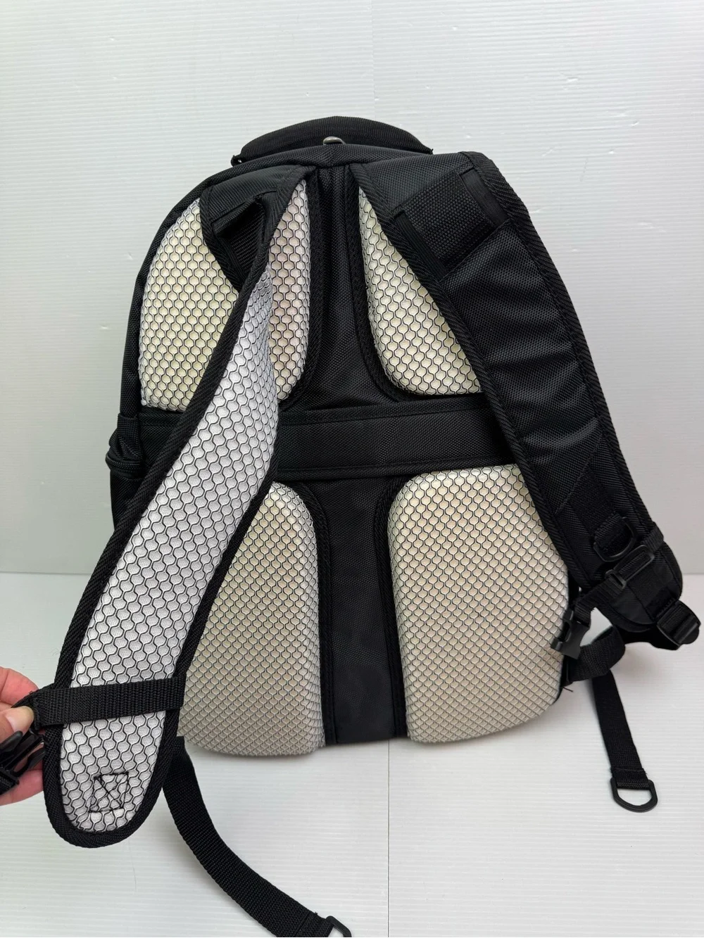 Mojo Licensing unisex school gpb