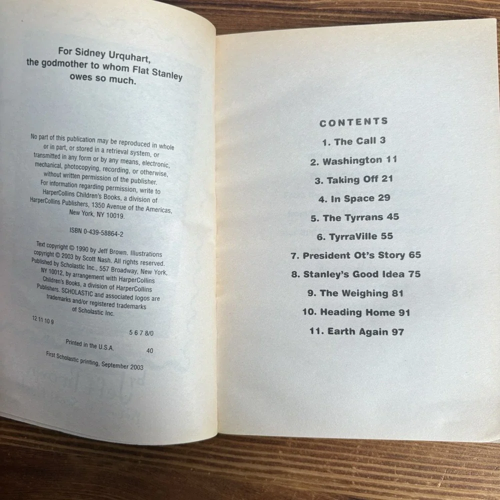 N/A included titles