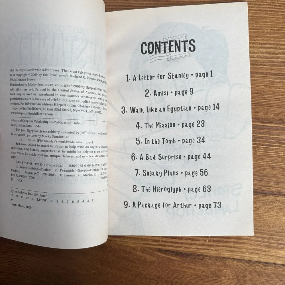 N/A included titles