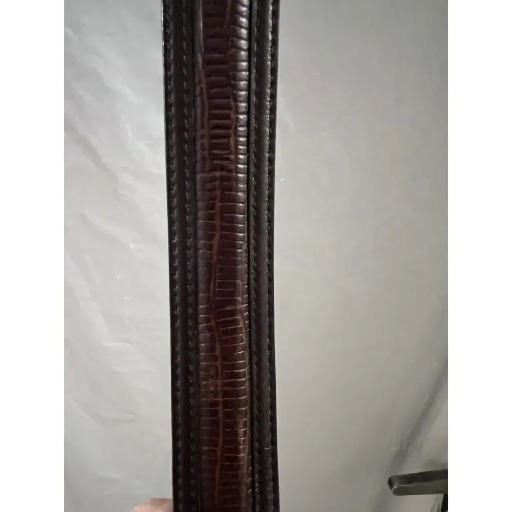 Unbranded accessories suitable