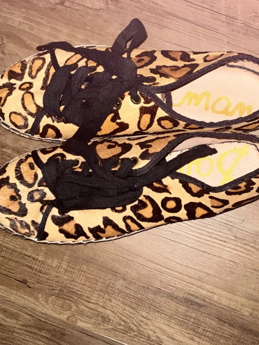 Sam Edelman sam edelman
