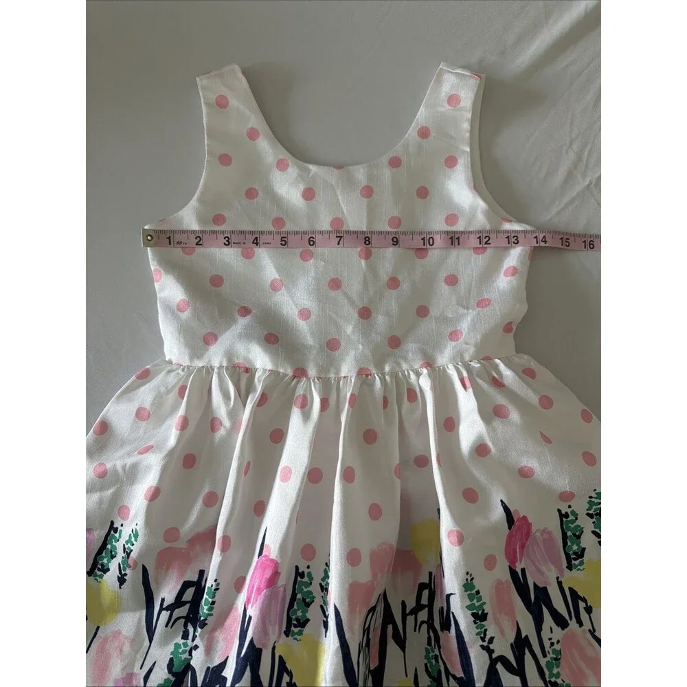 Gymboree girl sz