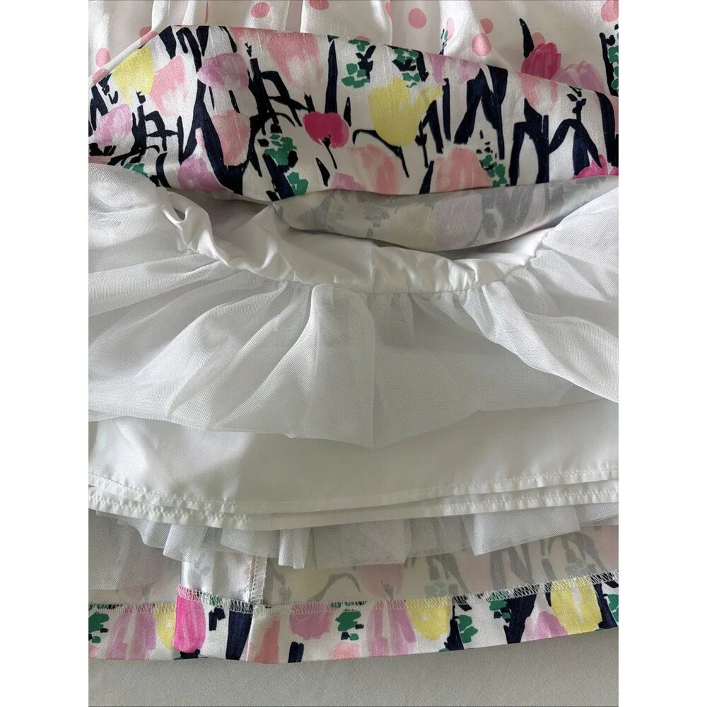 Gymboree girl sz