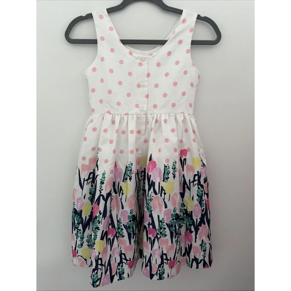 Gymboree girl sz