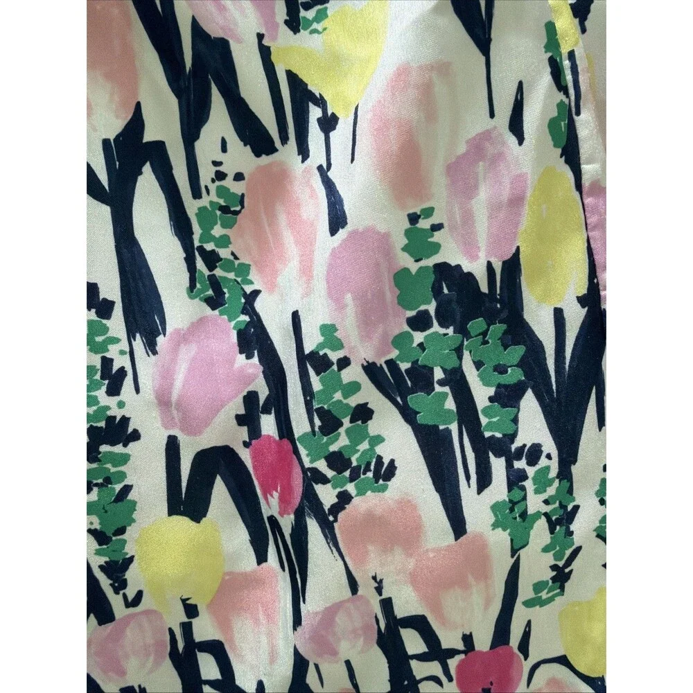 Gymboree girl sz