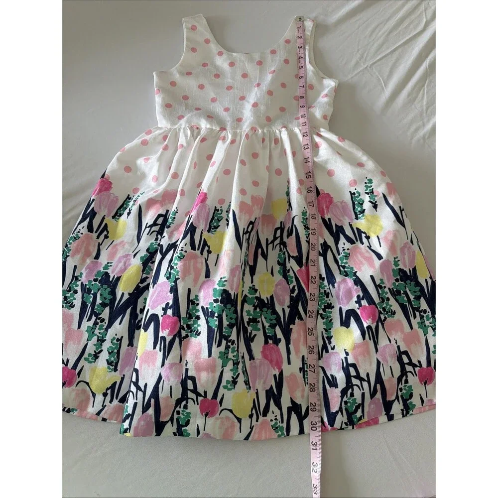 Gymboree girl sz