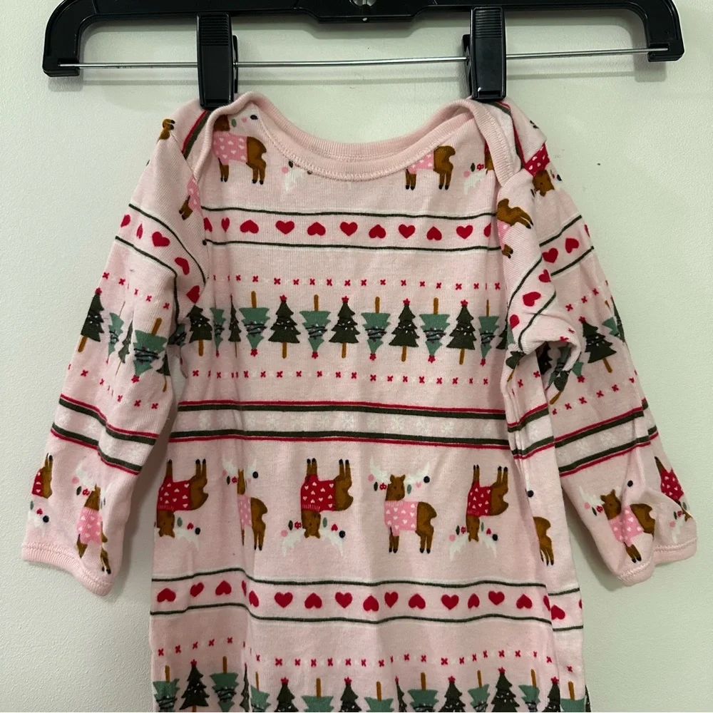 Old Navy adorable baby