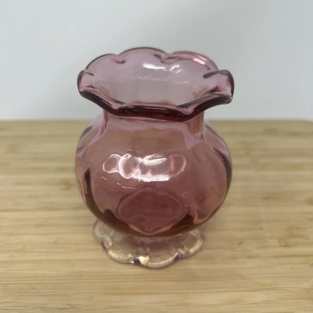 N/A glass base clear