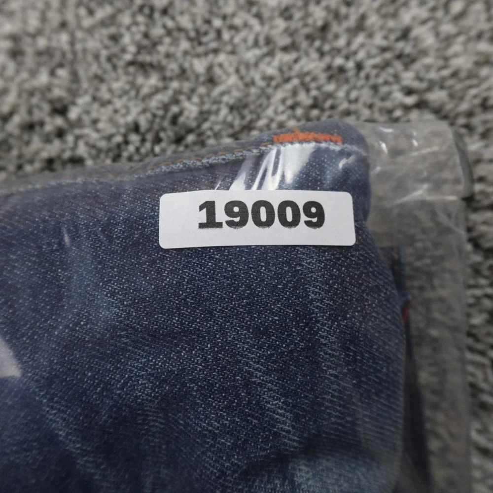 True Religion true religion