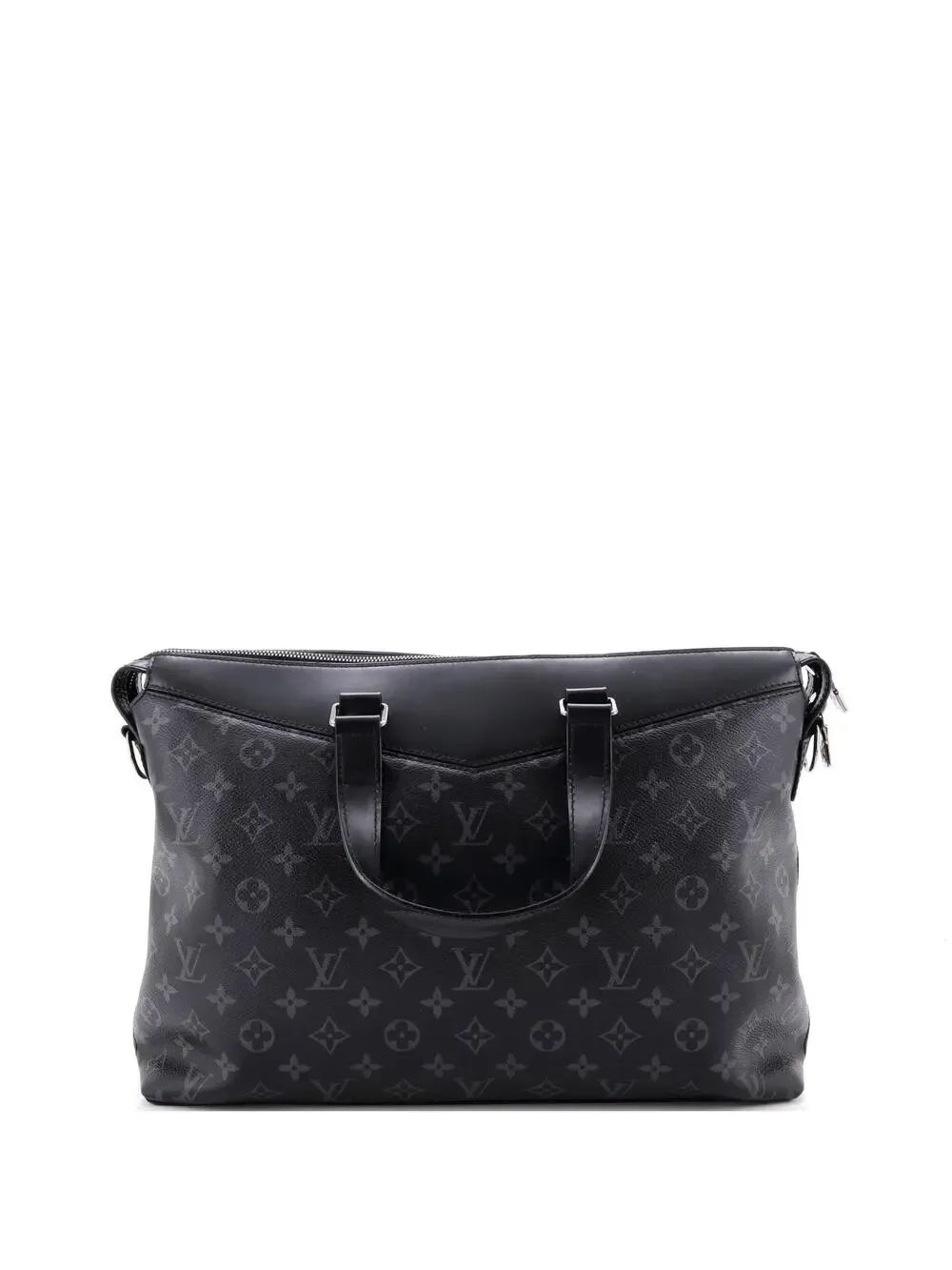 Louis Vuitton elevate your