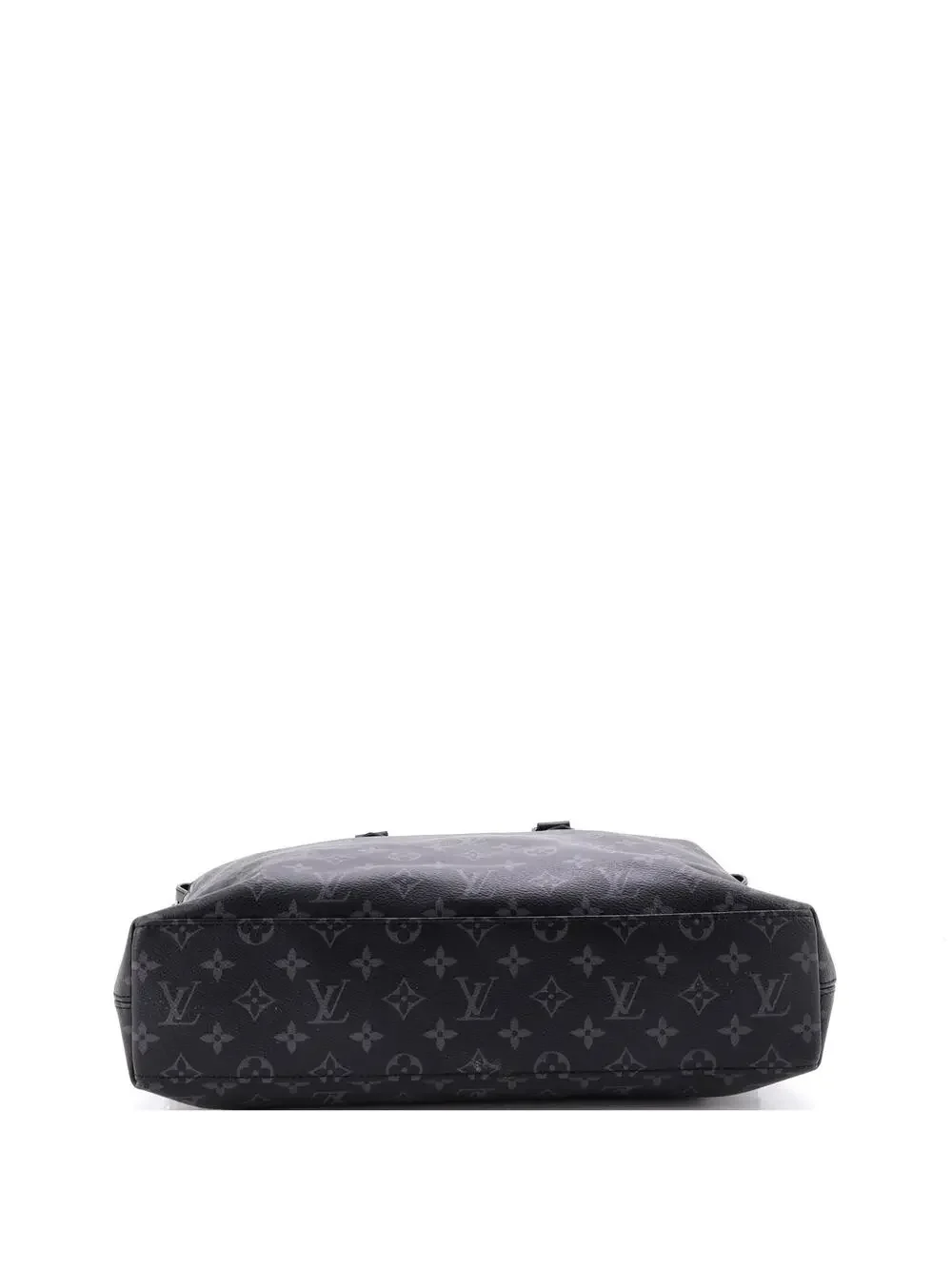 Louis Vuitton elevate your