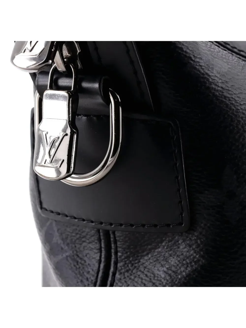 Louis Vuitton elevate your