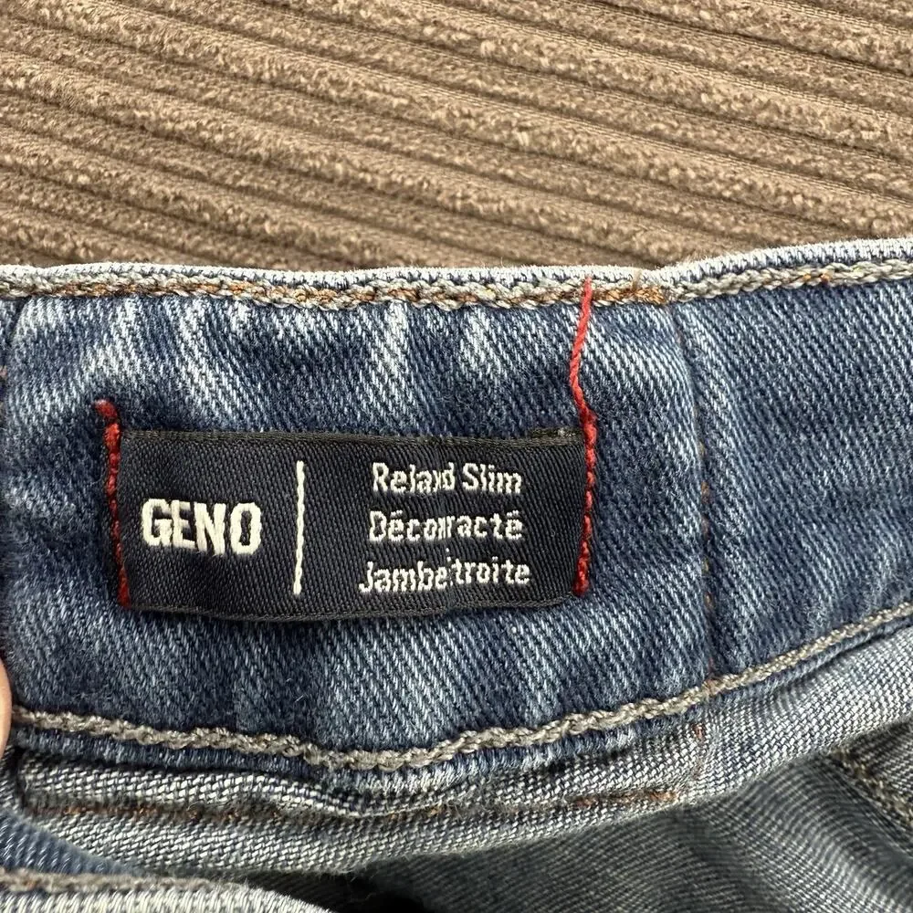 True Religion flat ship