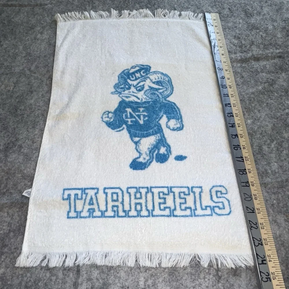 CANNON towel excellent