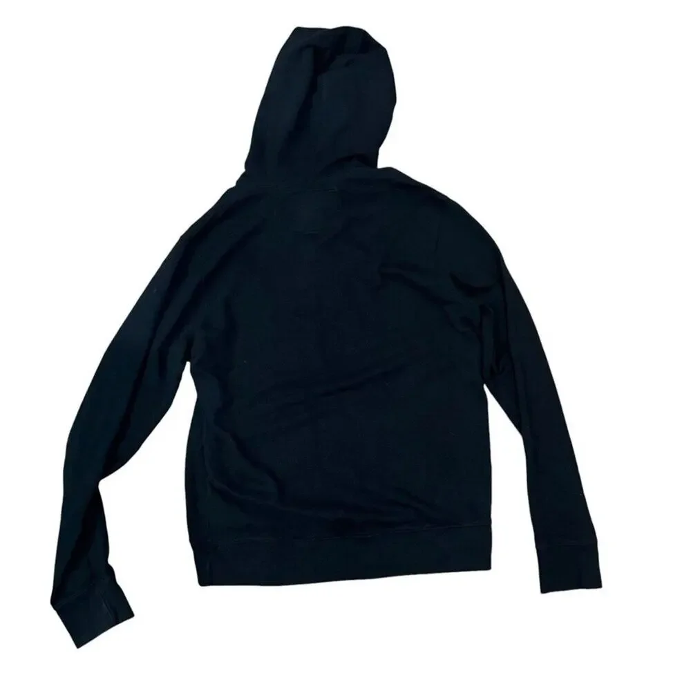 True Religion vintage y2k